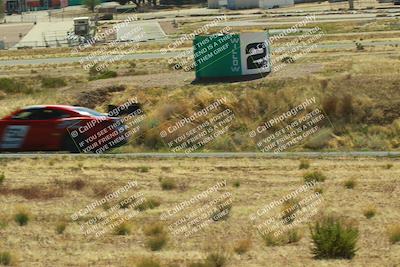 media/Apr-13-2025-Touge2Track (Sun) [[1b03265cc0]]/Pink group/Turn 2/